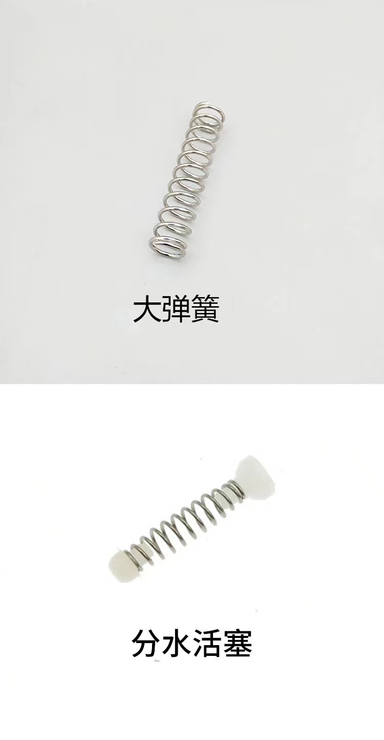 60225d744a1428bea2b072738bb2bb