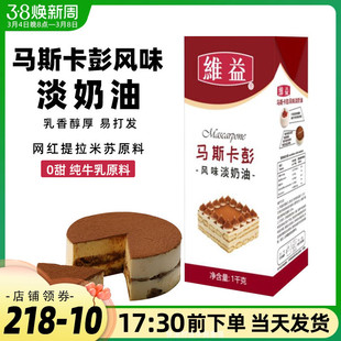 �S���R˹�����Lζ������1L�����W�t�������K�����ѻ�Ľ˹��ϡ����