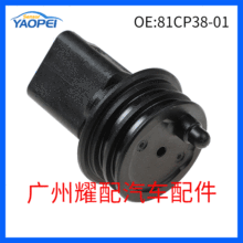  ѩBerlingoյѹѹ81CP38-01