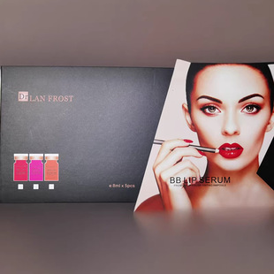 BB�촽DR.LAN FROST������Ѫ��������Ի��y�ڼt(�����ļtɫ)