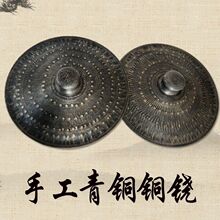 ���~��ʽ�ֹ����t⓼��~�������~�t25 28 30 35 38 40�]�ں��~�t