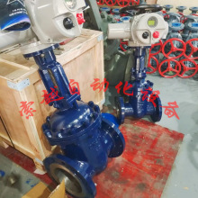 DN250һwʽ늄ly Z945X-16Q mʽܛܷˮly