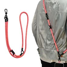 �F؛8mm������һ�֙C���K�ɱ��첱�AƬ���N�|Ƭ�����������б��