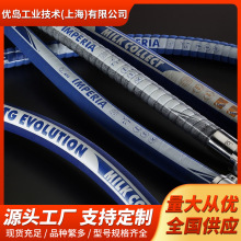 �͸��g����ܛ�����zܛ���͸ߜ�ܛ������ܛ�� ���W�z�� ����ܛ��