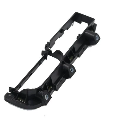 Armrest, handle, handle, Suitable for Volkswagen Passat - support