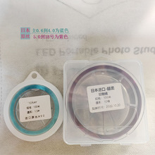 �ձ��M�ڴ����~��������������׼�������ﾀ�O�����~��ĥ������