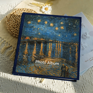 ��Ĥ�ֹ�diy���Ա��������o���ճ�N5��6��73��4��H��Ƭ�ռ{Ӱ��