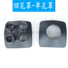 �����Lů�՚�ӟ����v܇�ӟ���ȡů�� �ο� �ɿ� �Ŀ׳��L