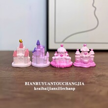 ��������ͯԒ�Ǳ�С�[�������b�Ʒ���΢���^�b�Ʒ����[���Y��