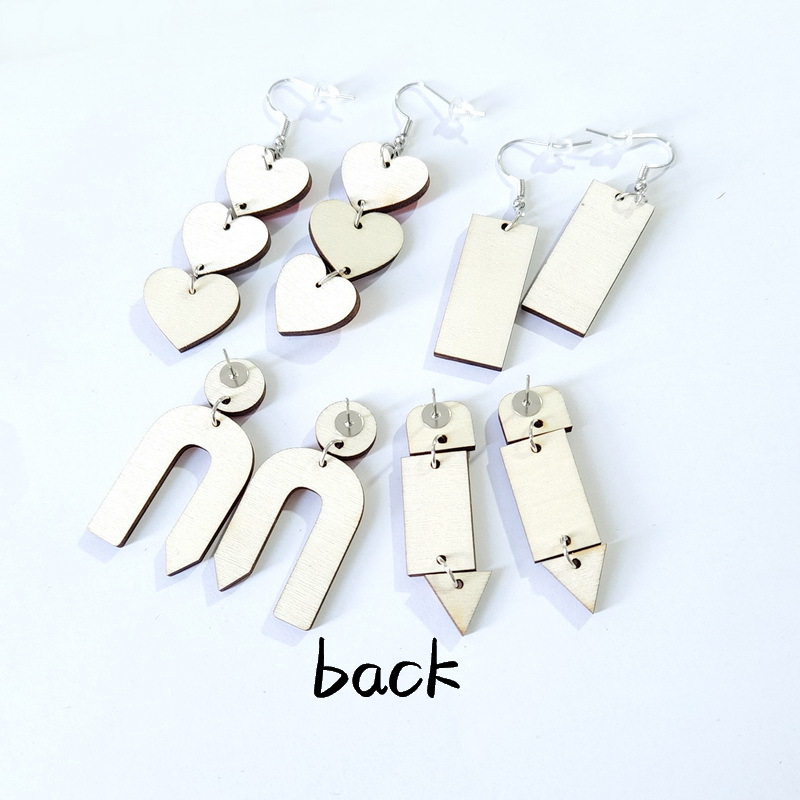 微信图片_20220823105202