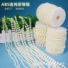 ���鴮��Ͳ���������ӻ����������װ�λ鷿����DIY���������