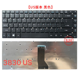 R431�m�÷���ACER���3830 4755 4830TG�I�PV3-471/PG E14 E5-411