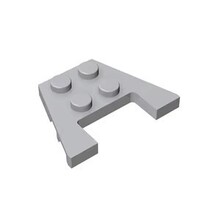 MOC 90194С������ľ���48183-28842 3x4Ш�ΰ�4859