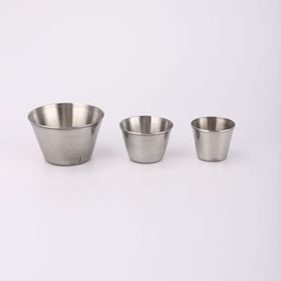 170�������P䓾Ʊ�����С�Ʊ��ӱ��ҾƱ��u֭���S�ͱ��{�ϱ����l