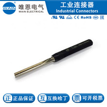WAIN/Ψ��TL06G1980010000009C�������,�m��40A�䉺�