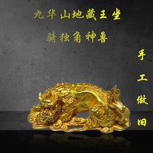 �͹��\�Ͻ��̽���F�B �¹����f�[�� ���ٹ�ˇƷ �Ą��м������