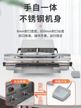 �o����PE�����÷�ڙC����ȫ�Ԅ��_̤��ڙC���~���ϴ�ţƤ����