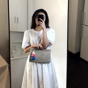 �W���羳�������Ĳ��ϕr�����ð������С���߼����Ů�����l