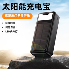 ����̫��ܳ�늌���������20000�����Ԏ��ľ�LED����Ƅ��Դ�羳