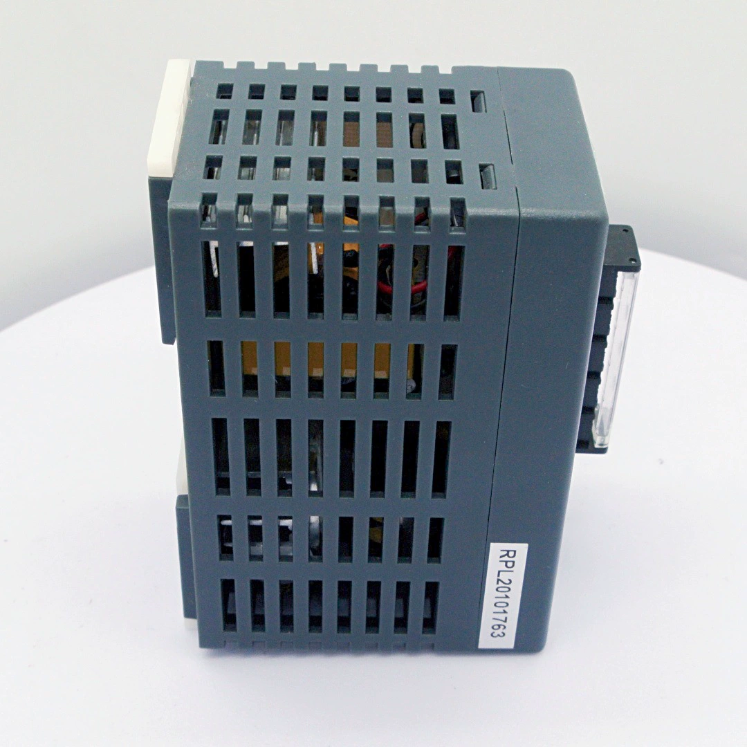 Переключатель, блок питания, 50W, 12В, 24В