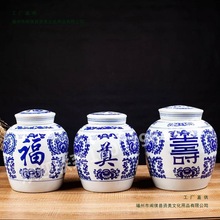 �؃r�ײĉۺйǻҺйǻ҉��ǻҹ޴�̖С̖�w��������Ʒ