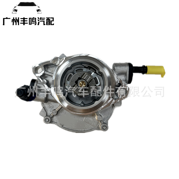 BK3Q-2A451-FD generador de freno bomba vacío montaje adecuado para Jiangling Nueva Generación Quanshun V348