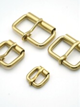 �S�~�Ͳ�ۿ��֭h���ֹ�Ƥ��������������~ɫᘿ۰����{����