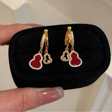 �p���J�������hŮ�¿�ؐ������߼��мt��觶��С���OӋ�Џ͹Ś�