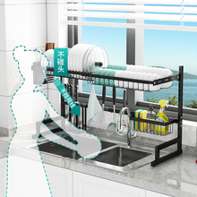 ���P䓿���s�N��ˮ������ܶ๦��̨���Ϸ�����rˮ������ռ{��