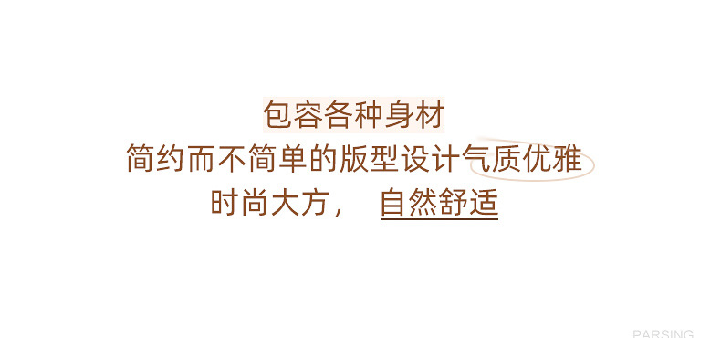 t716244698094273658013649749.j