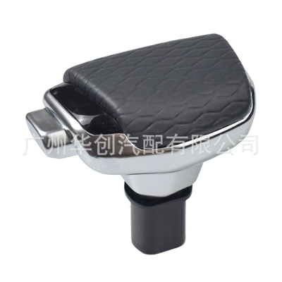 Suitable for Hyundai ix35 Sürətlər qutusu və əl tormozu başlıqları - sk-kia03-grab