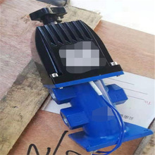 YC24D-L15��λ��ͨ늴��y24DHS-15 A102ED-15 25JD��λ��ͨ늴��y