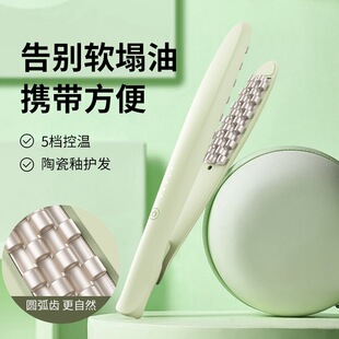 �A���X���׊A�늊A���^��������^�l���נC�A��޹�²���ţ�͹��G