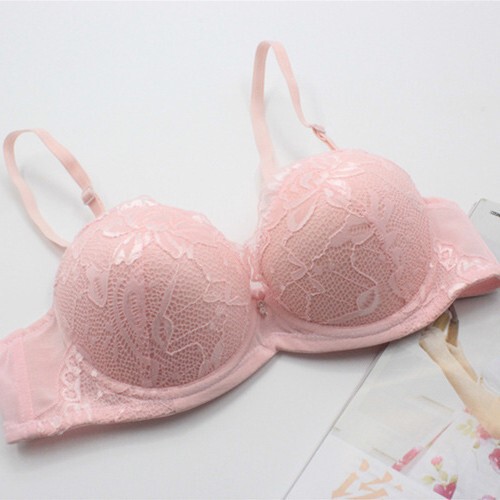 Underwear