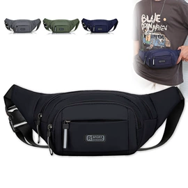 休闲背包;商务背包;男士单肩包