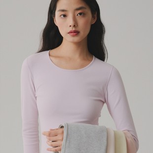 �ޱ����������bŮA��ޱ�ů���¼Ӵ�Ӻ�������ןo����ë��