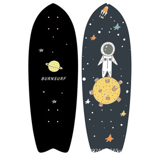 BURNSURF ꑵ؛_�˰�S5��ͯ����Ӗ�����Ì��I�_�˻���-27��·�_��