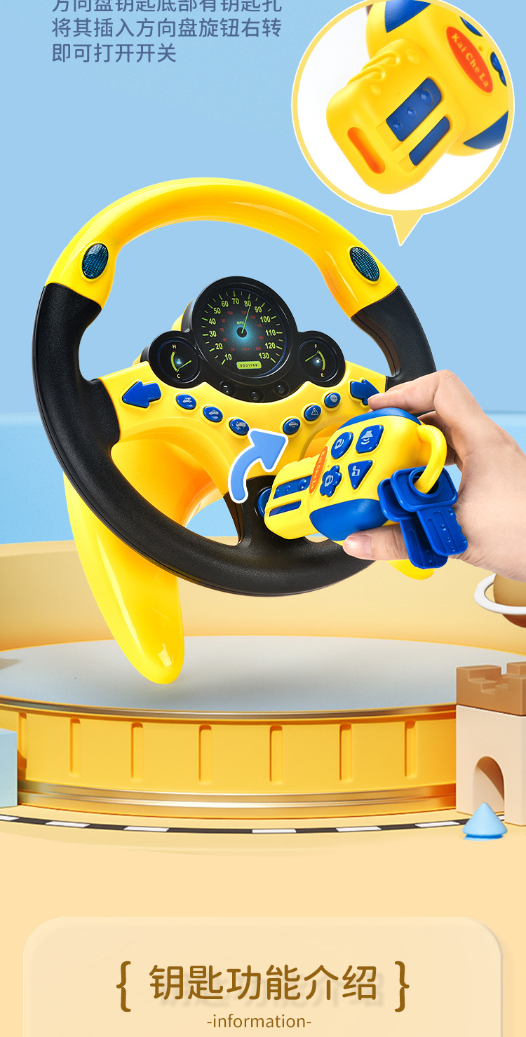 中文版详情页_06