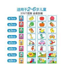 ��ͯ�������׃��@�Tɫ�L�������Ɍ����T�f��ɫ�D�����L�������L��