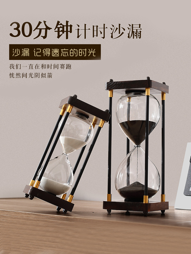 /O1CN01RUHqlI1a9xKY5dCvs_!!2219440143288-0-cib.jpg?x-oss-process=image/format,png