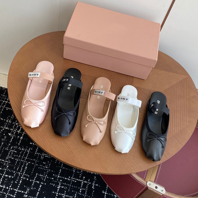 B24340BA703B6F77E55139C138403D