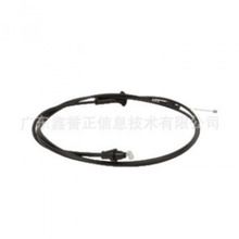 �m��춸���F150 F250 350 450 Expedition�����w�������� ����