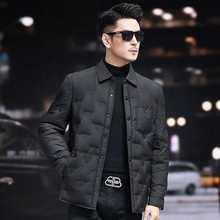 ��ʿ�����q�p����q�������¿�W؛��ɫ���s�߼���������һ�����l