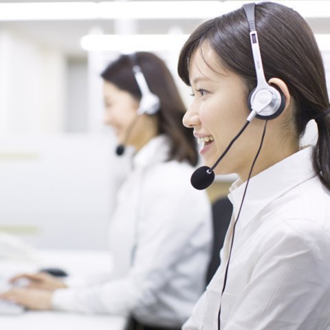 NGE100B电源系列 功能强大 符合国家和国际标准