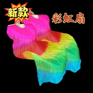 �赸���ӝu׃���L�V������ʺ��L�������\�ӕ��ݳ�