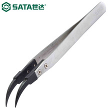����03163��������ͷ����130MM
