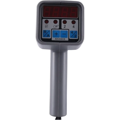 Mühərrik tənzimləmə alətləri Light Timing Tool Engine