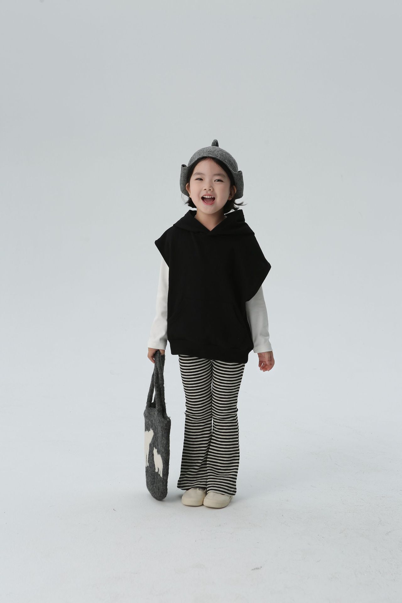 2024-08-20 010927.jpg