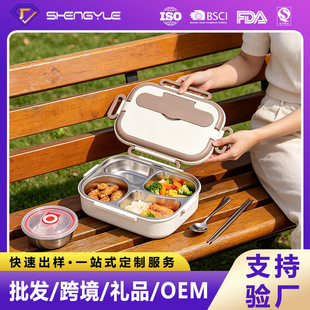 304���P䓱���в;߷ָ�ͺ�С�W������ϰ����΢���t�㮔��