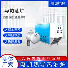 늟ģؙC/͠t/͠t늼ӟ/C늼ӟO